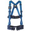 Harness HT-45A S